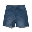 28Denim