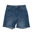 28Denim