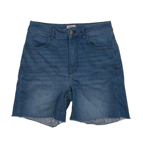 28Denim