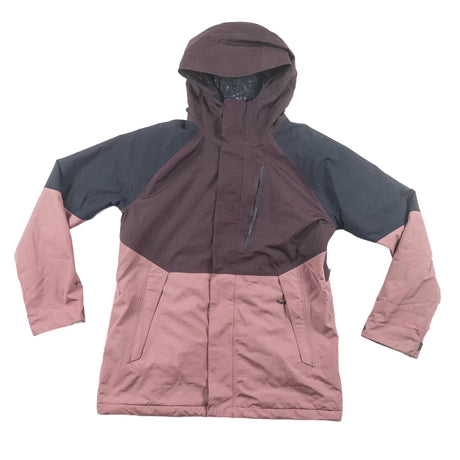 XLBurgundy