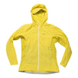 LYellow