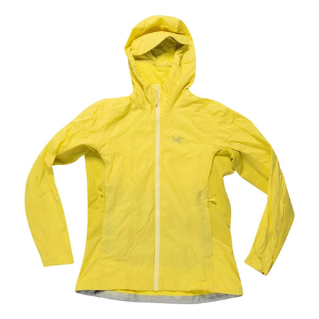 LYellow