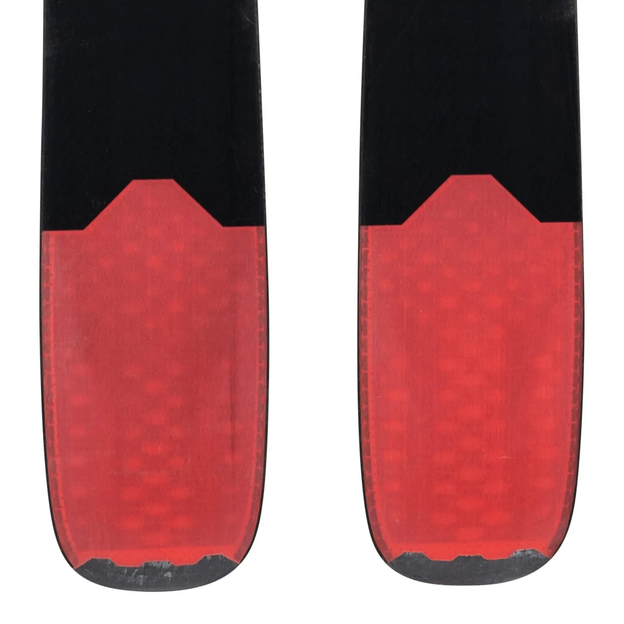 164cmRed/Grey