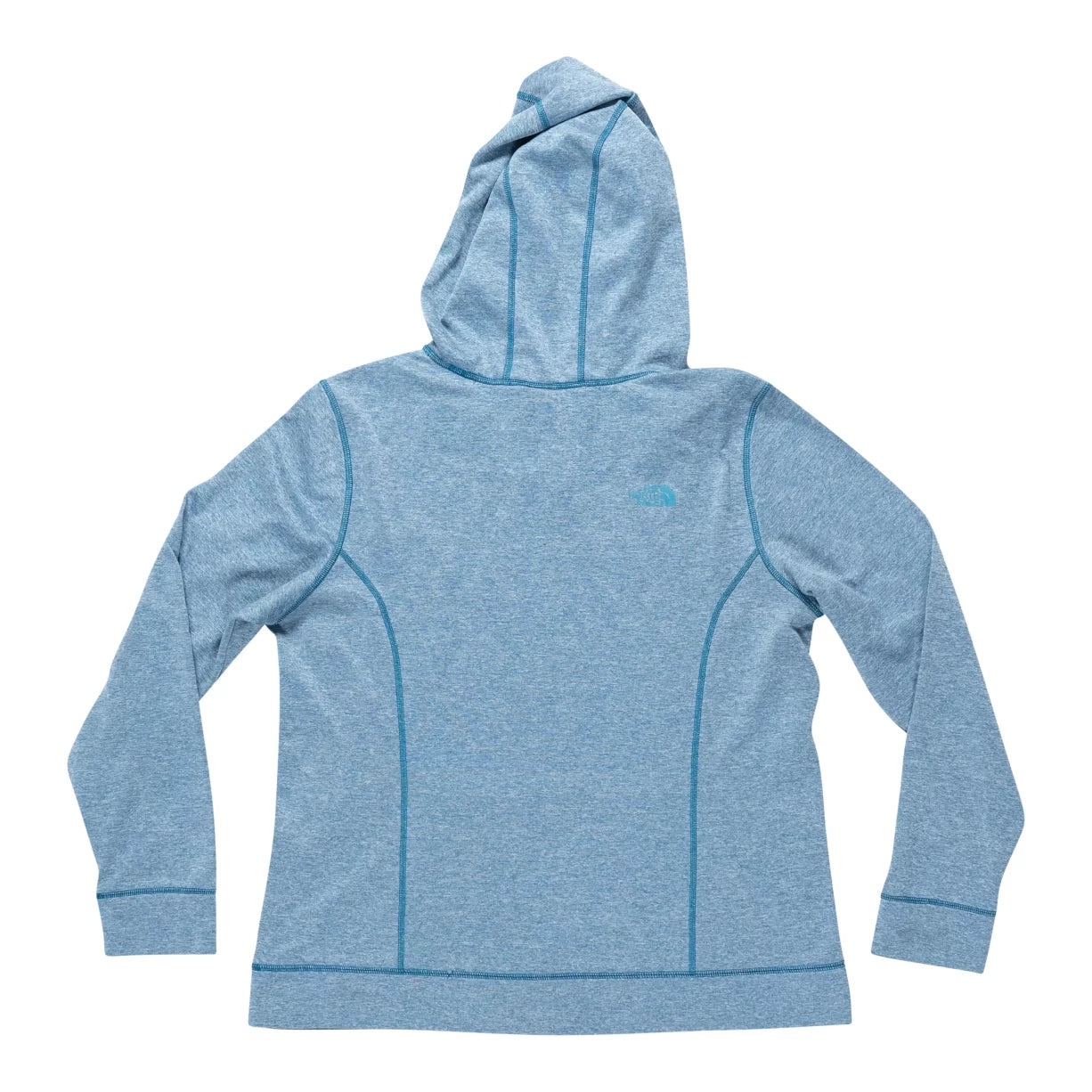 XLBlue
