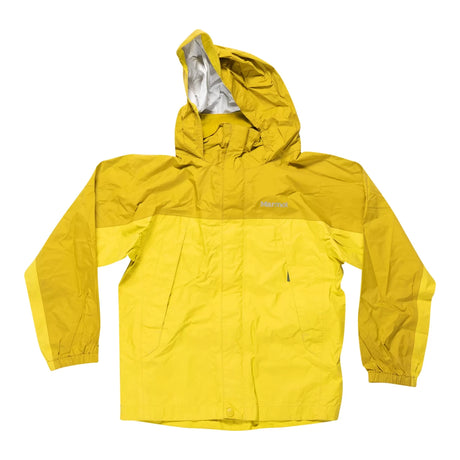 SYellow