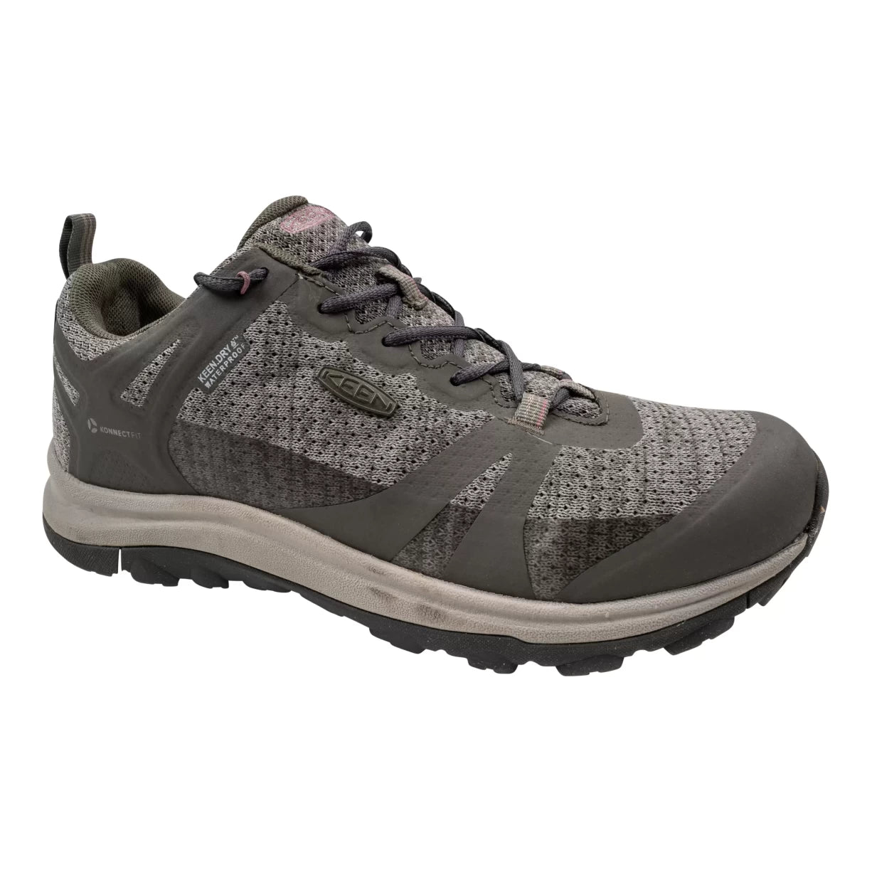 8.5Grey