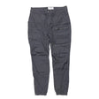 12Gray