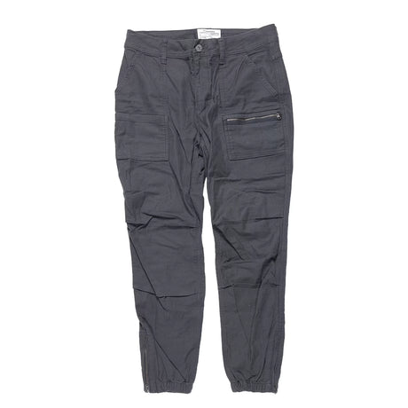 12Gray