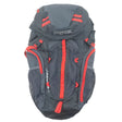 40 LBlack