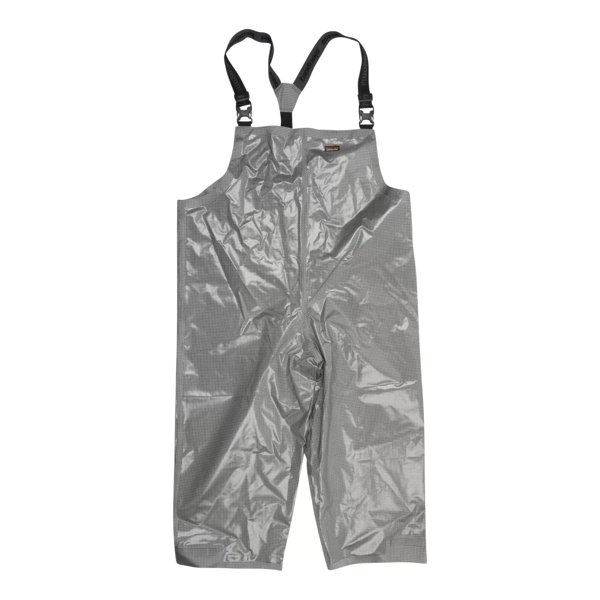 Patagonia Hose-Down Slicker Bib Overalls –