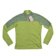 LGreen