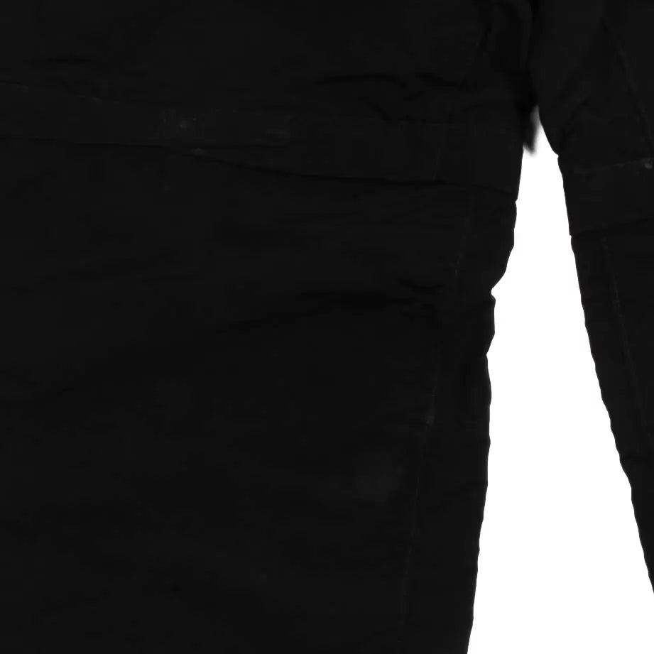 30Black