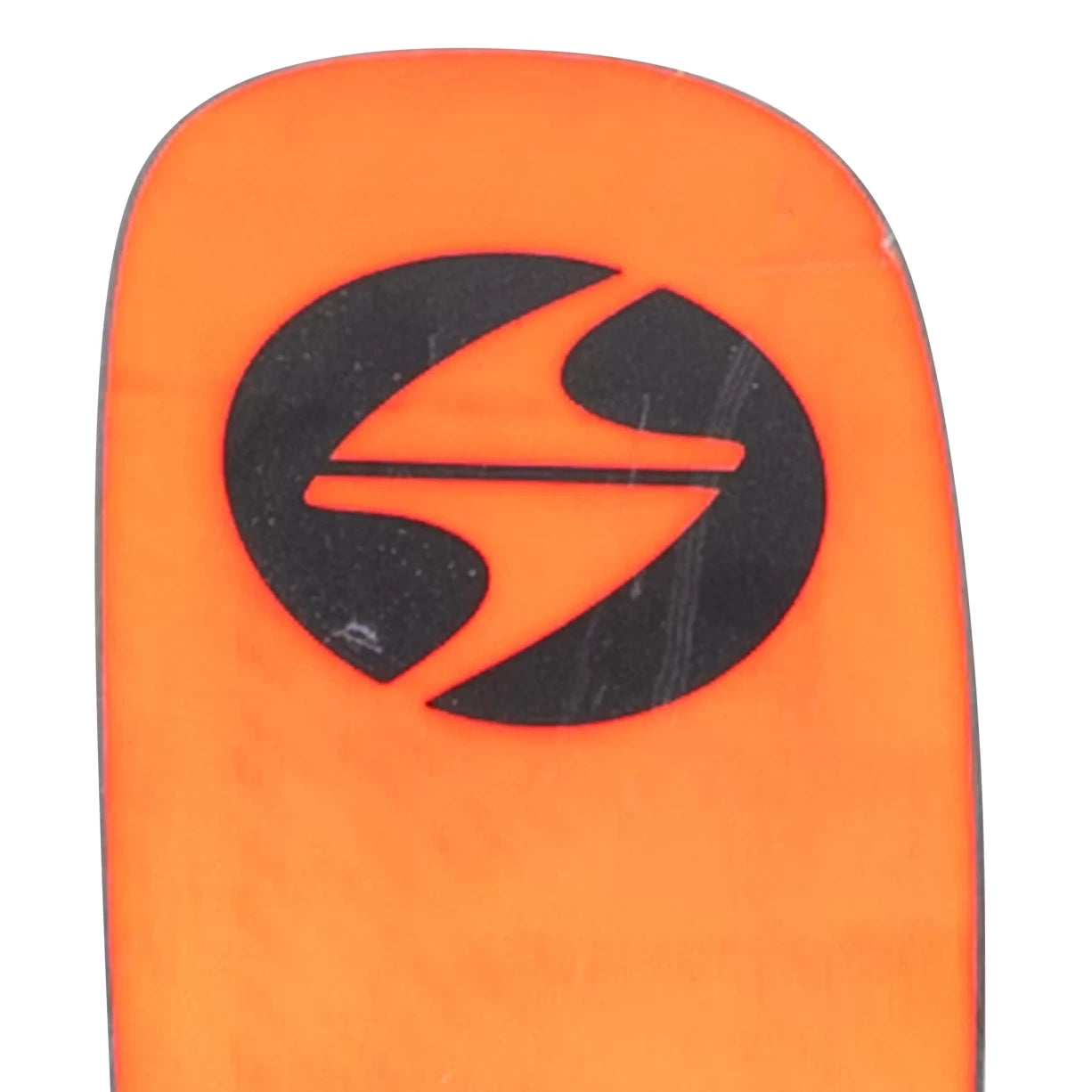 173cmBlue/Orange