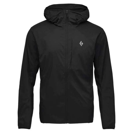 LBlack