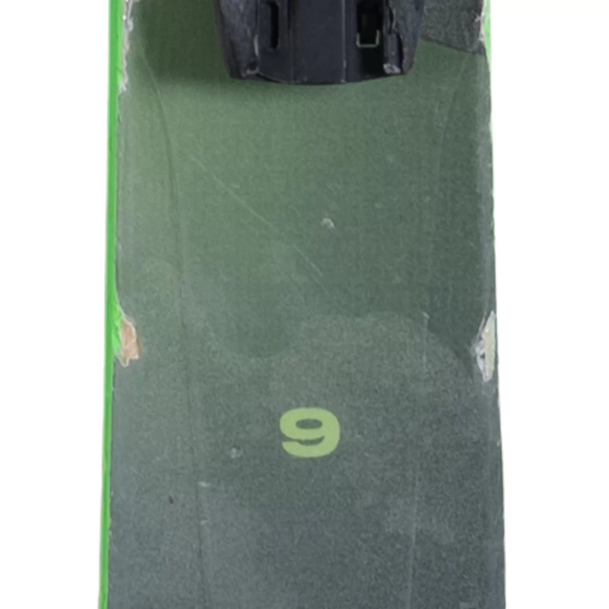 172cmGreen