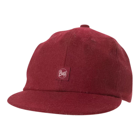 AdjustableRed