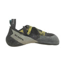 43.5Black