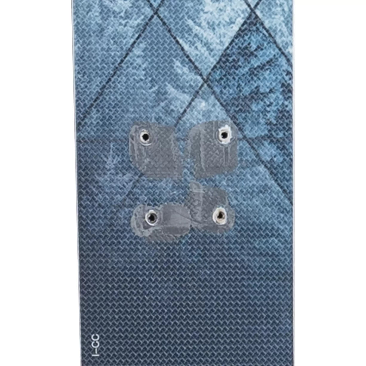 167cmBlue/Grey