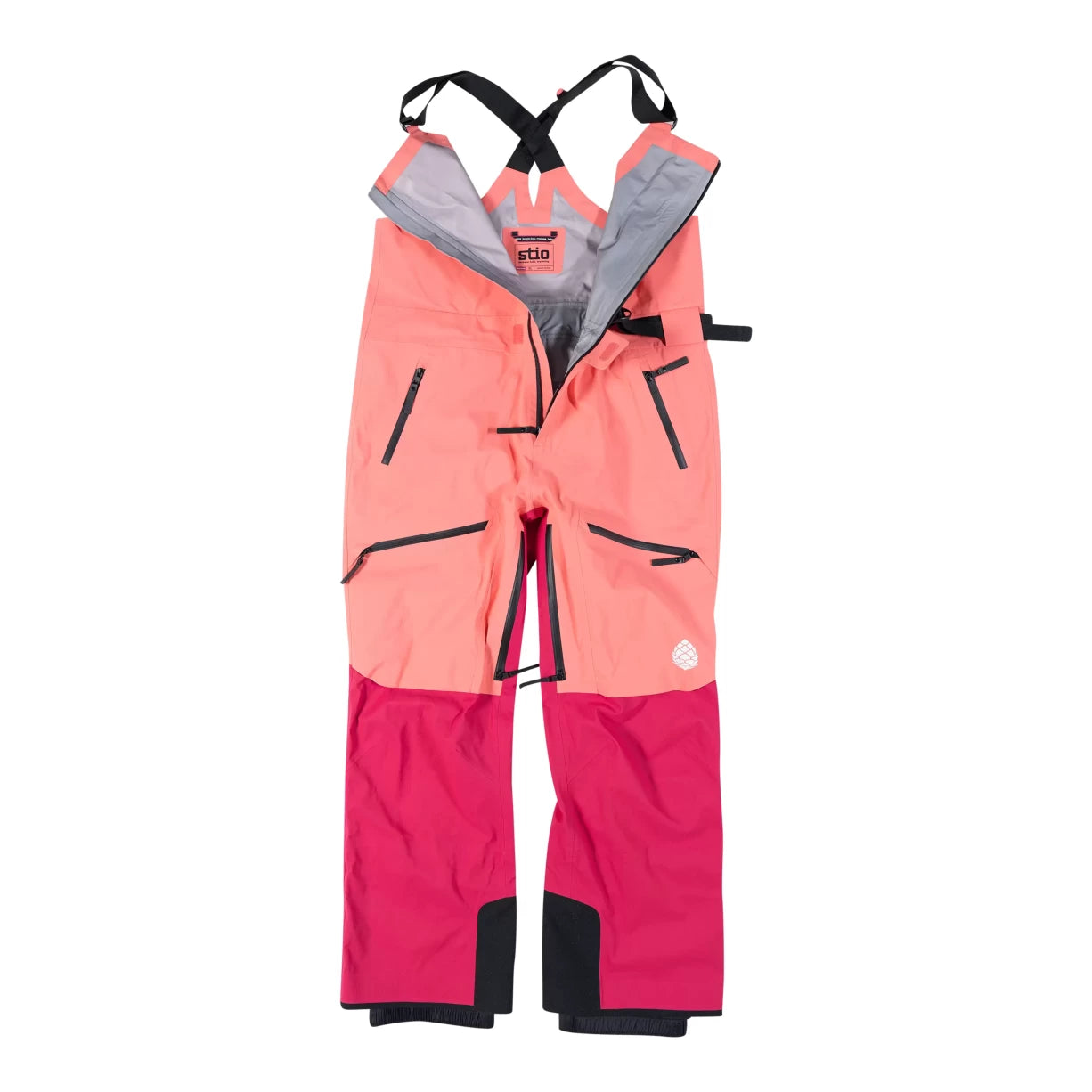 XLPink
