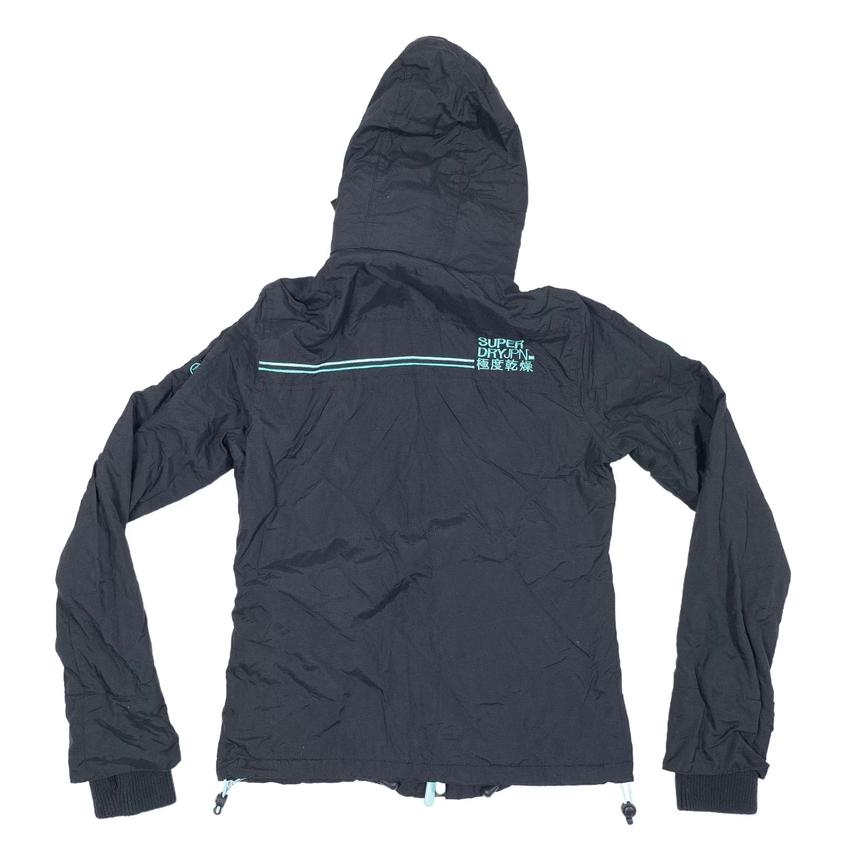 XXSBlack/Blue