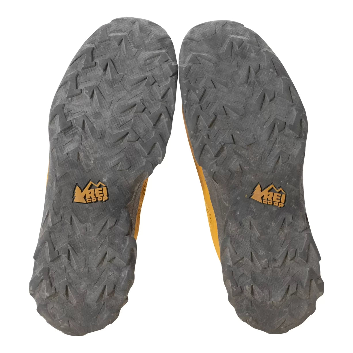5YYellow/Grey