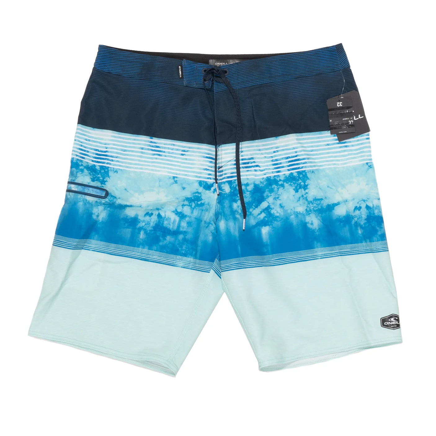 32Blue