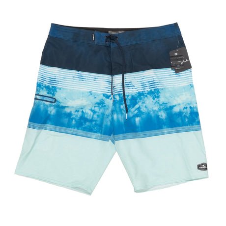 32Blue