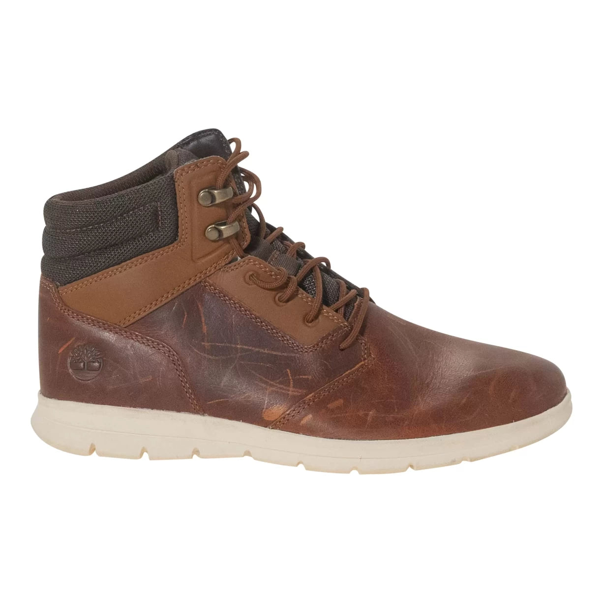 9Brown