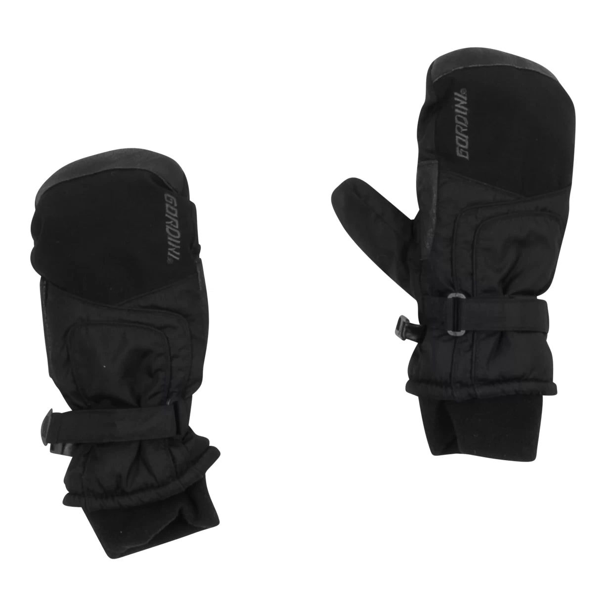 XLBlack