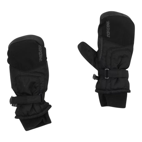 XLBlack