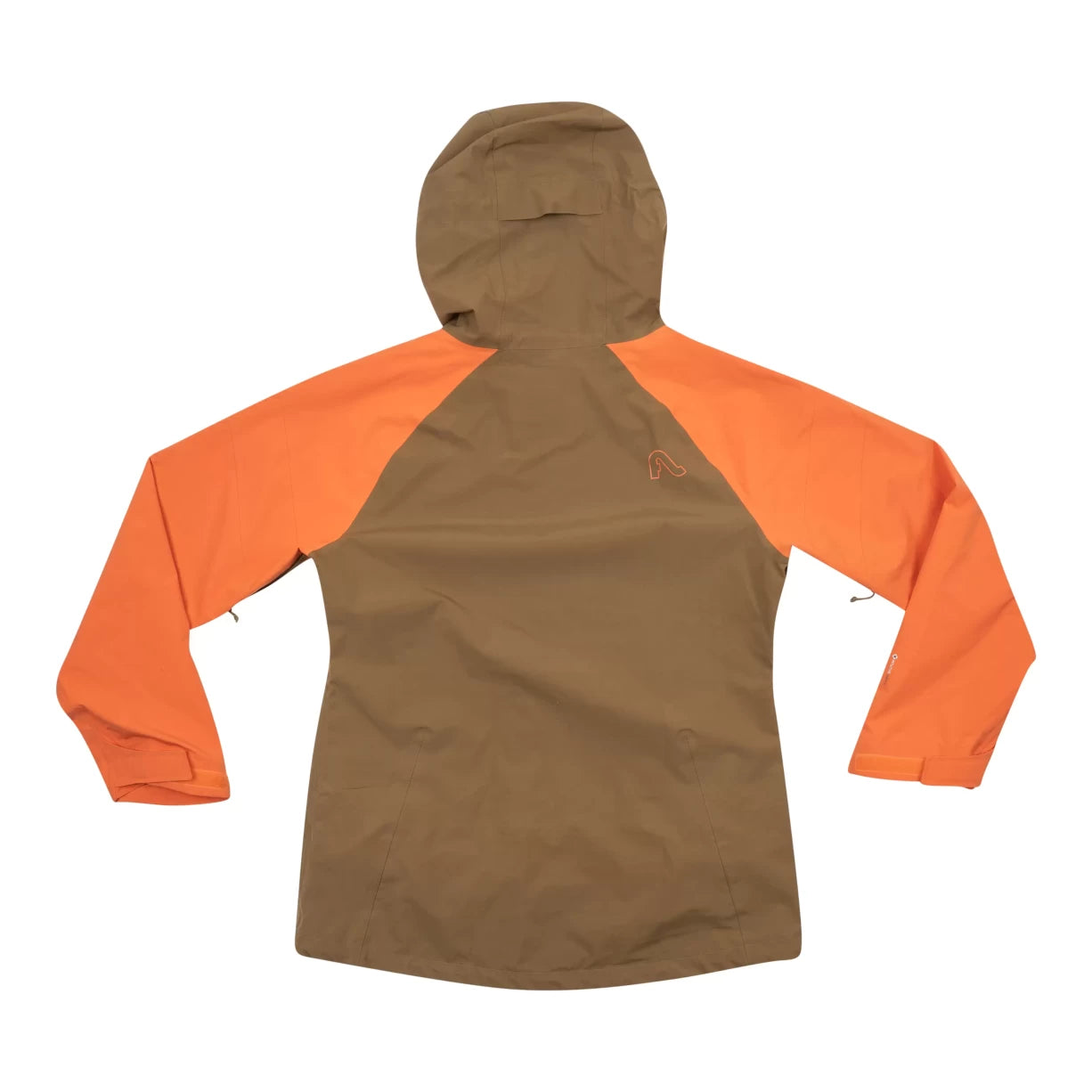 XLOrange/Brown