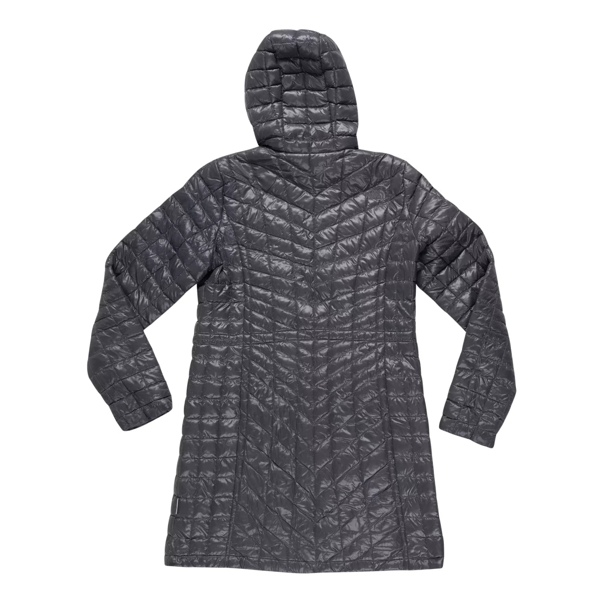 MCharcoal Gray