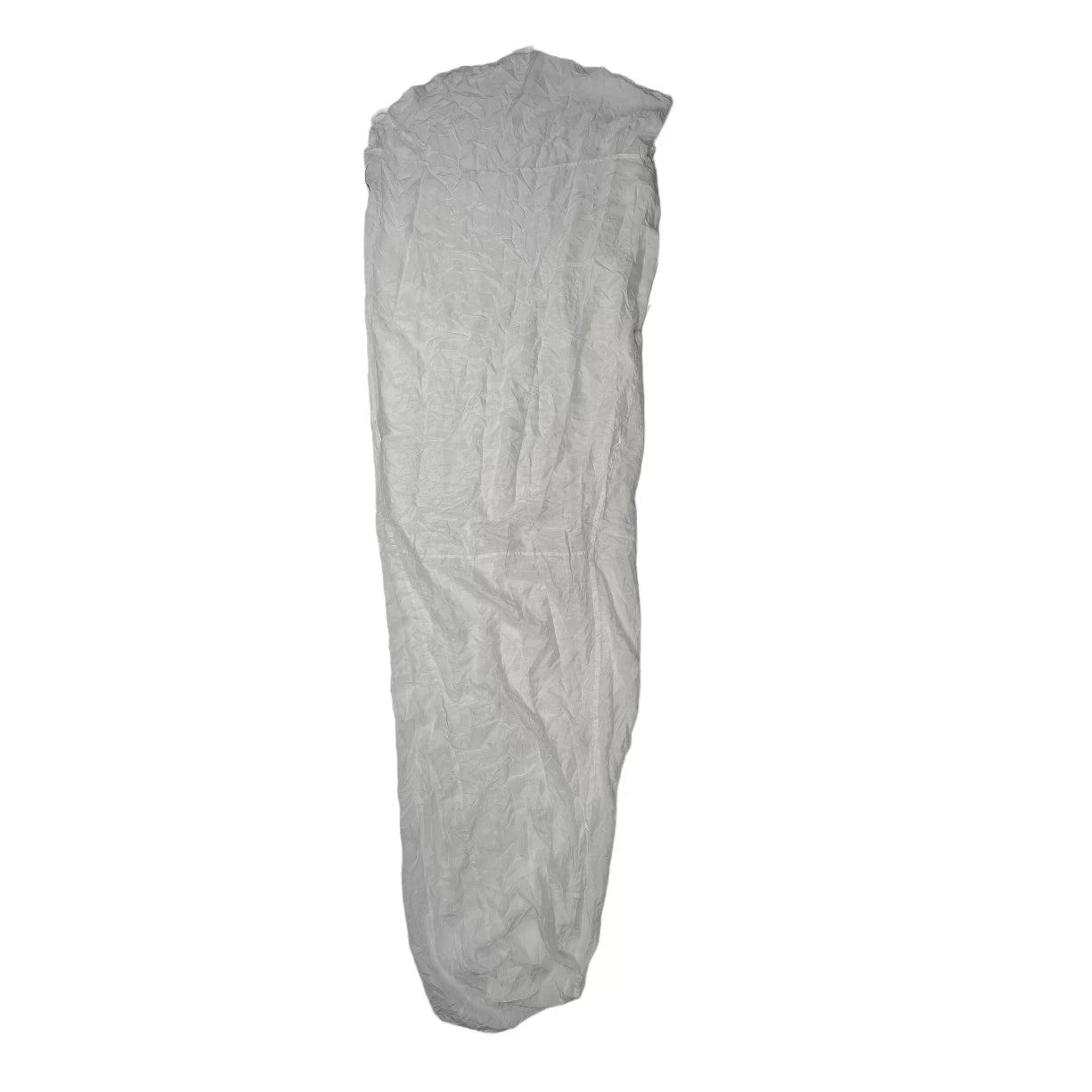One SizeWhite