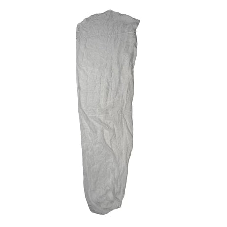 One SizeWhite