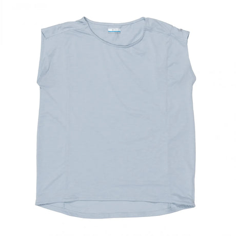 LLight Blue