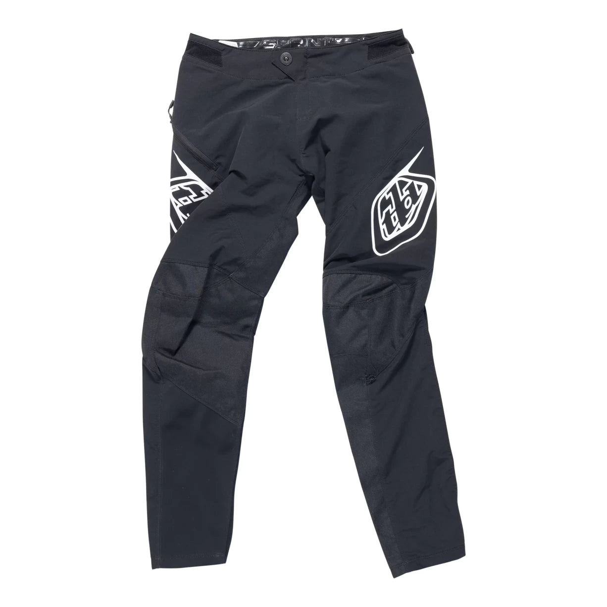 28Black