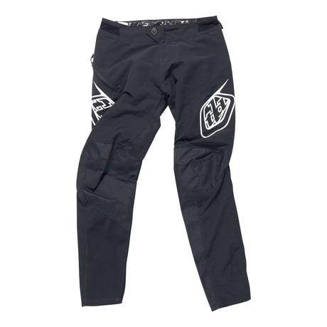 28Black