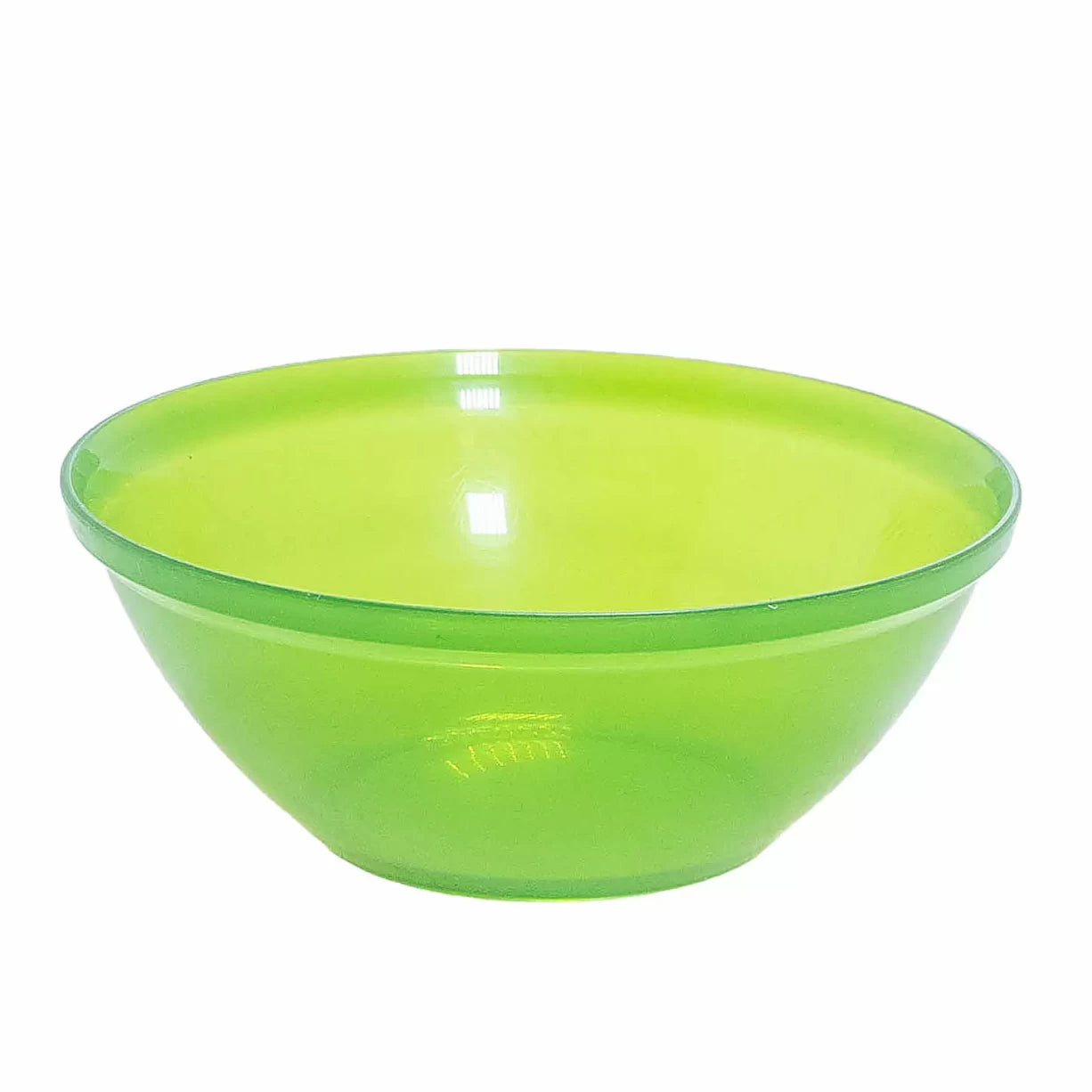 One SizeGreen