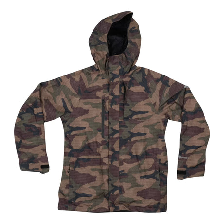 SCamo