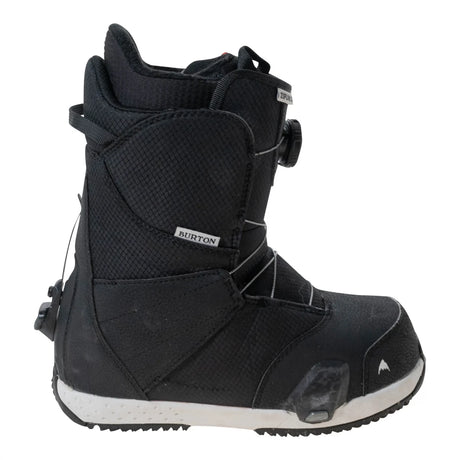 7Black