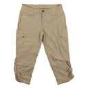 4Khaki