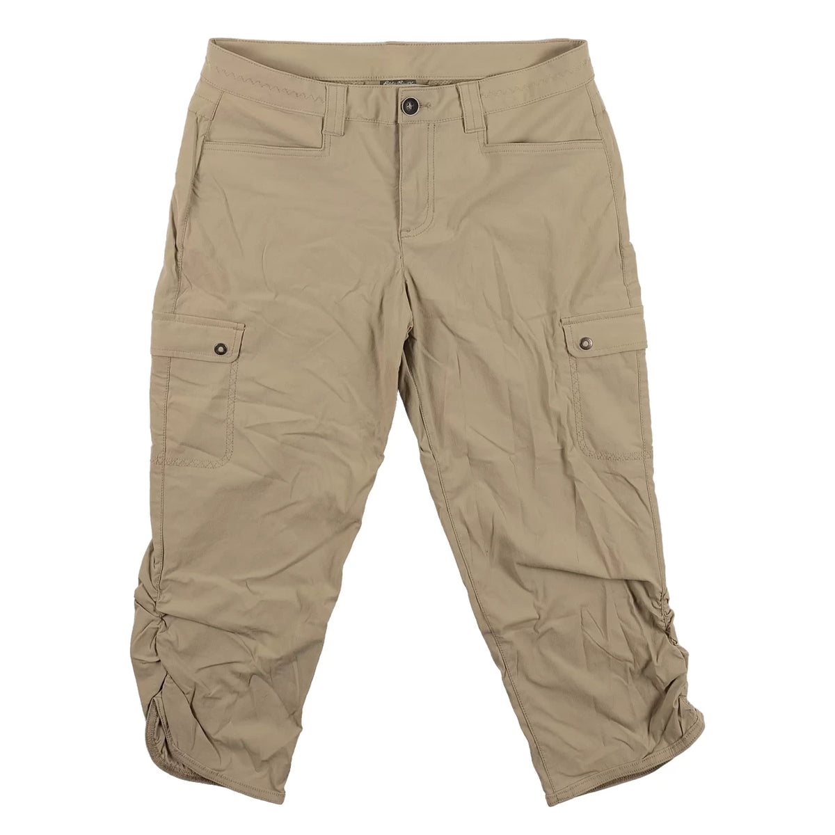 4Khaki