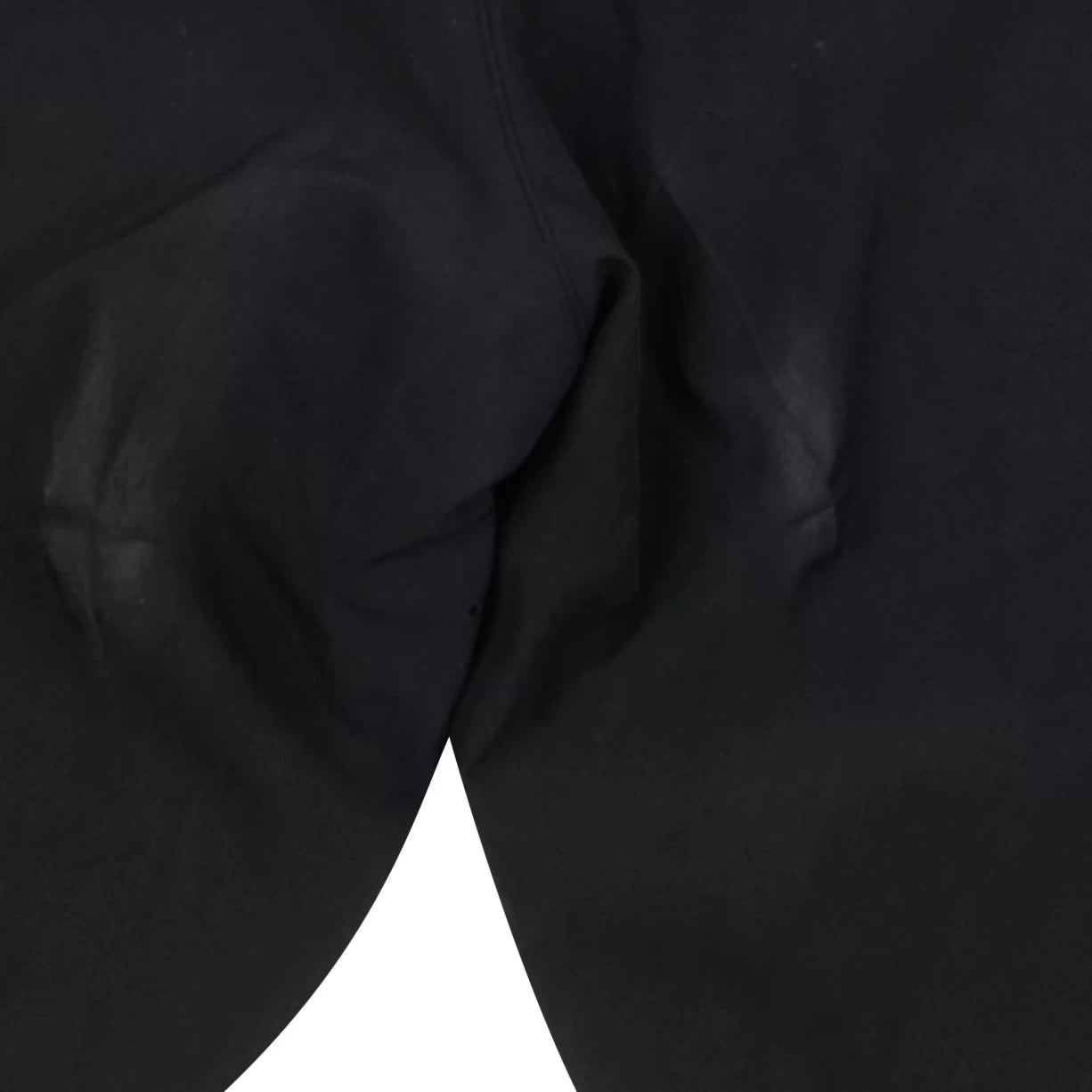 36Black