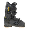 28.5Black