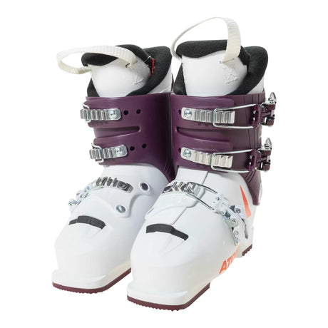 21.5White