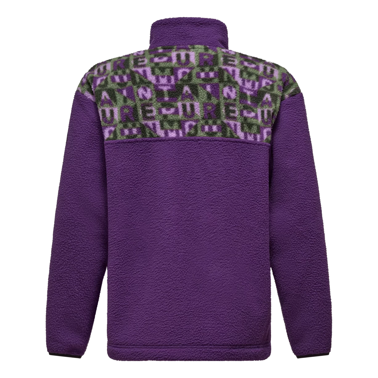 MPlum