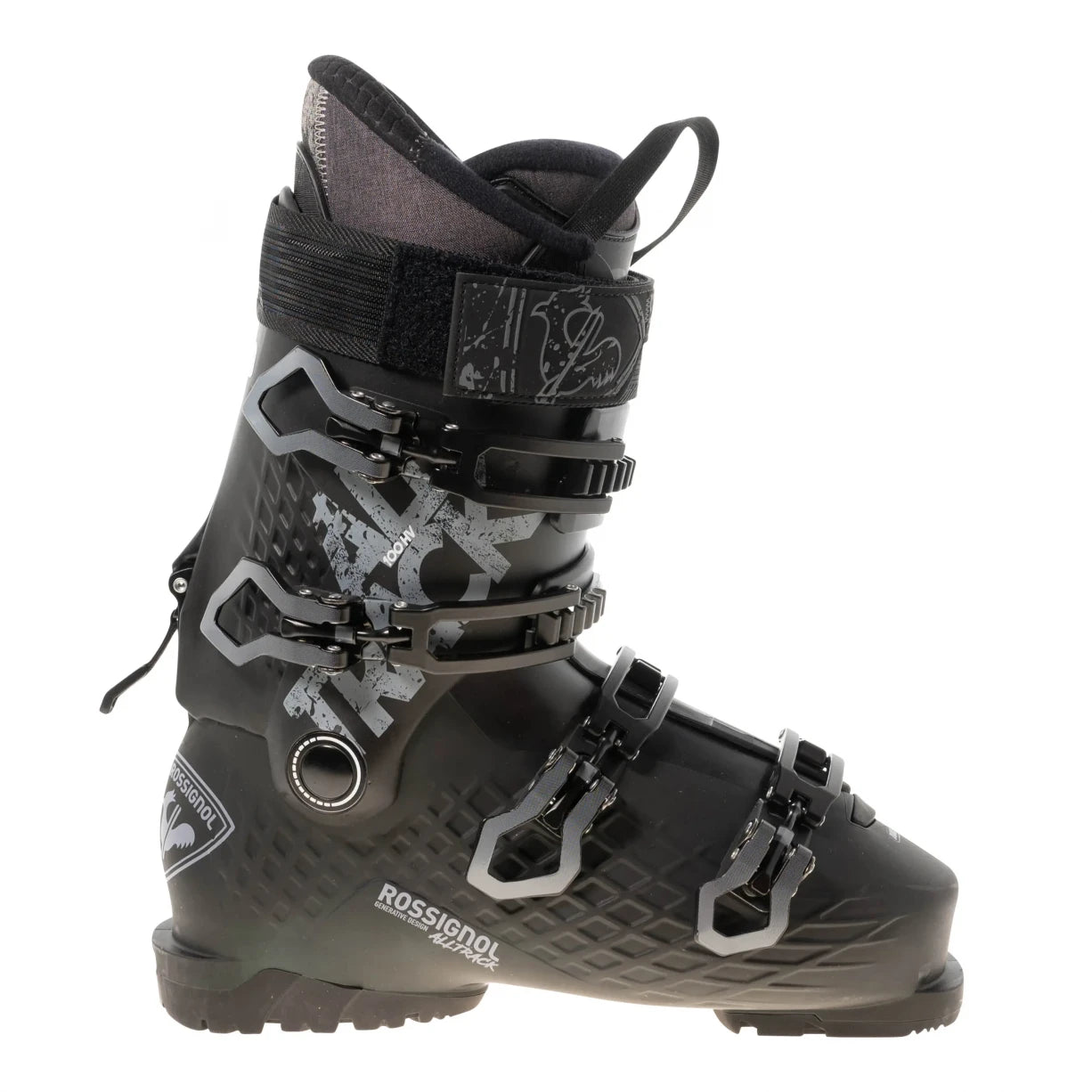 27.5Black