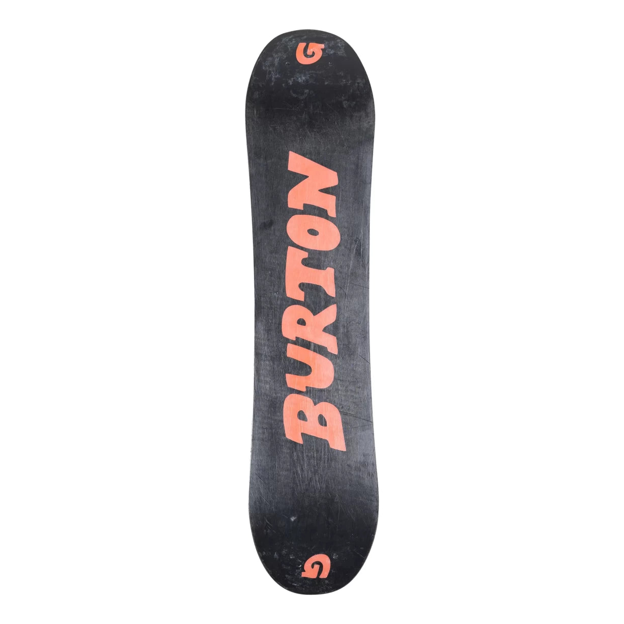 90cmOrange