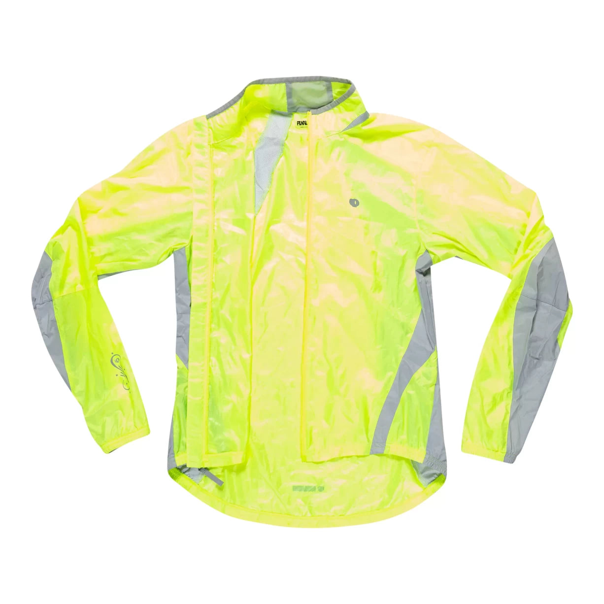 MNeon Yellow