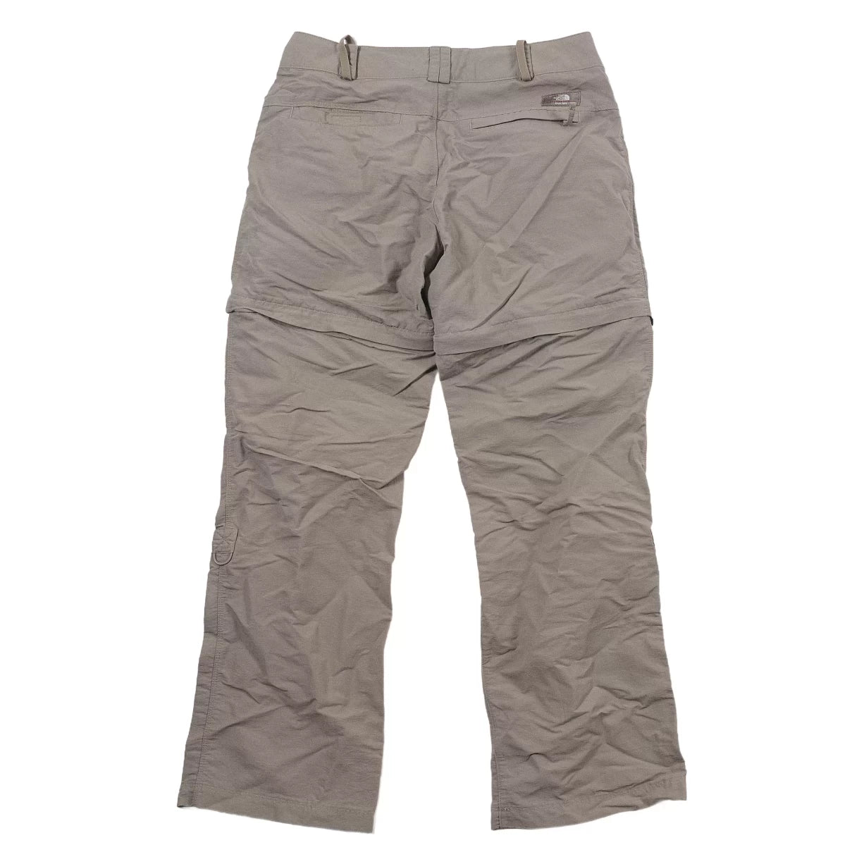 6Khaki